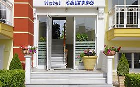 Calypso Beach Hotel